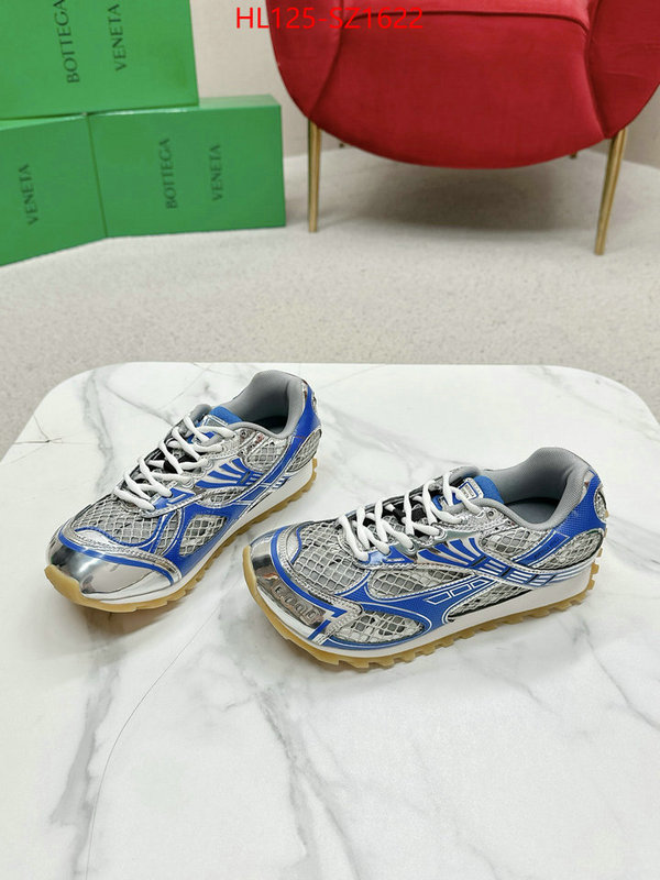 Women Shoes-BV best knockoff ID: SZ1622 $: 125USD-shoes yupoo Women Shoes-BV best knockoff ID: SZ1622 $: 125USD