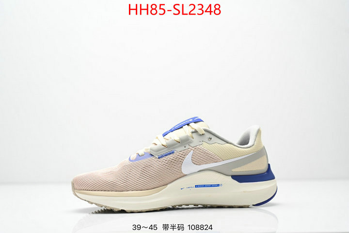 Men Shoes-Nike high quality perfect ID: SL2348 $: 85USD