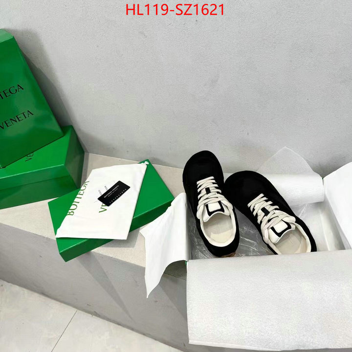 Women Shoes-BV supplier in china ID: SZ1621 $: 119USD