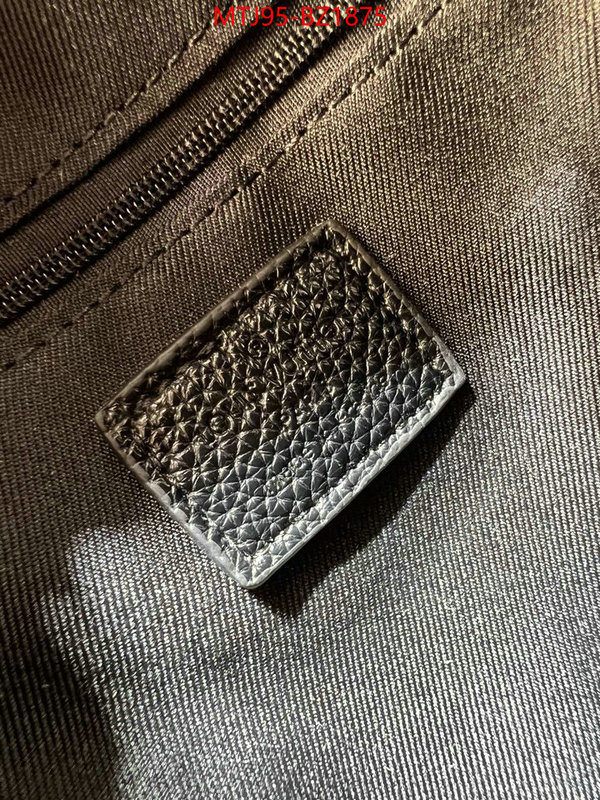 LV Bags(4A)-Avenue- buy high-quality fake ID: BZ1875 $: 95USD,
