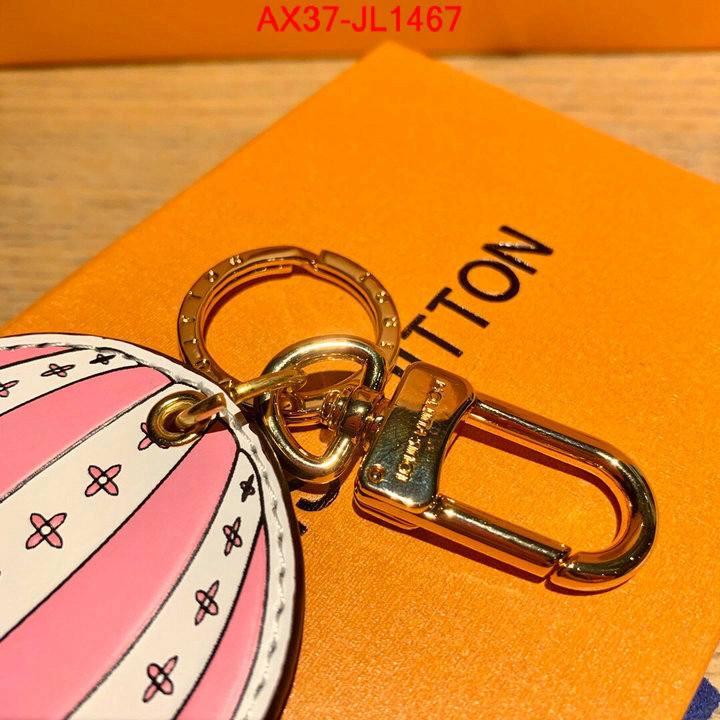 ID: JL1467