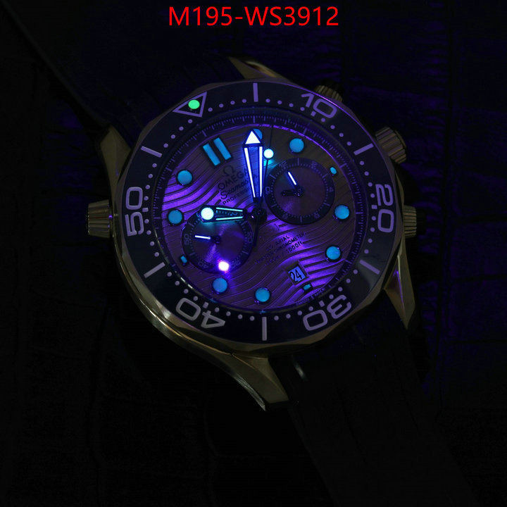 ID: WS3912