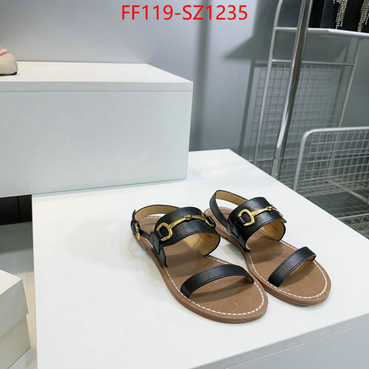 Women Shoes-CELINE replica online ID: SZ1235 $: 119USD