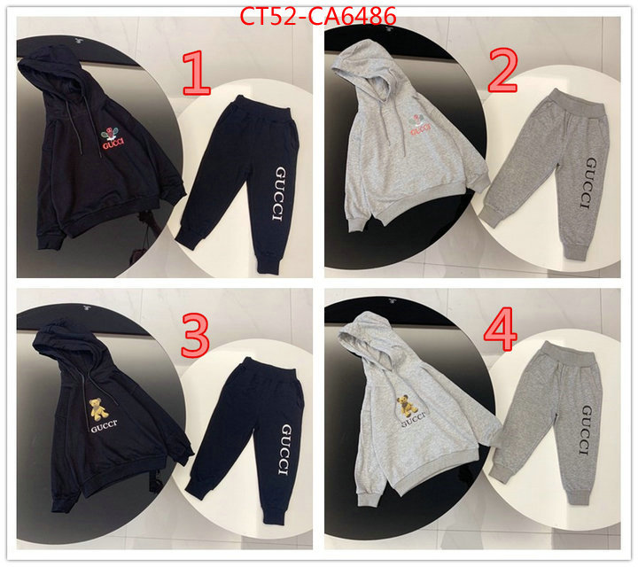 ID: CA6486