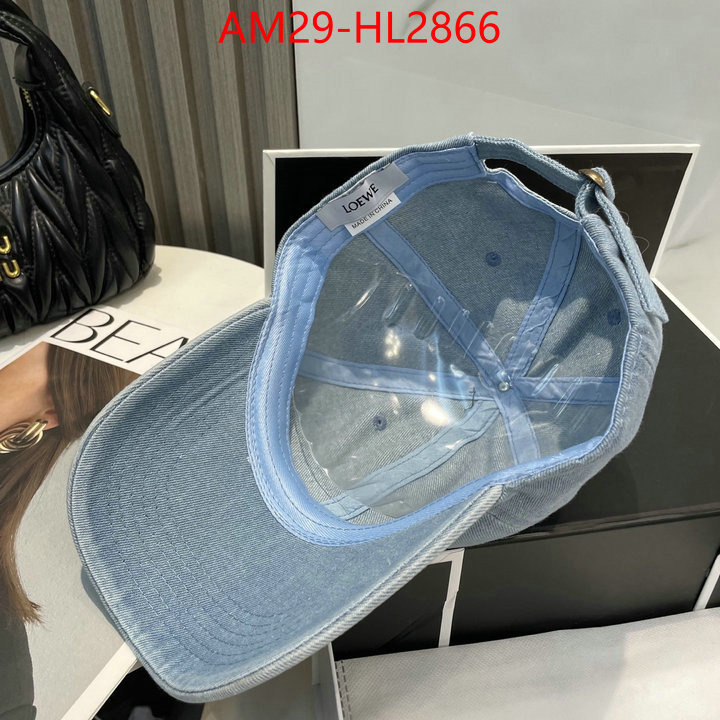 Cap(Hat)-Loewe buy ID: HL2866 $: 29USD
