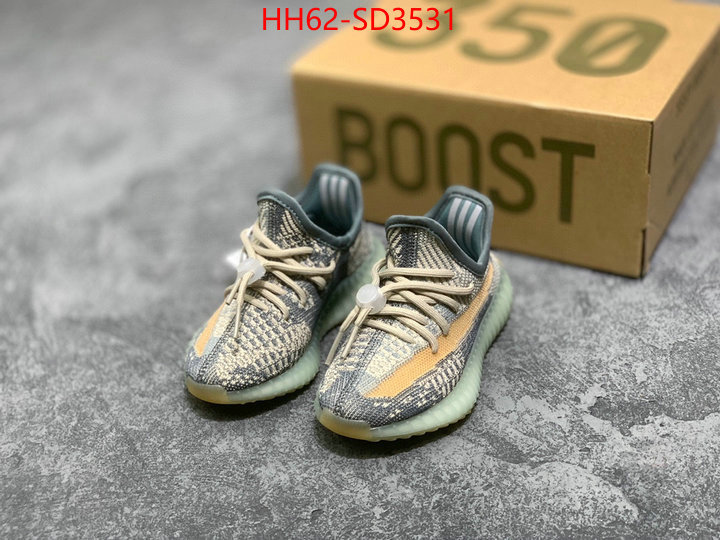 ID: SD3531