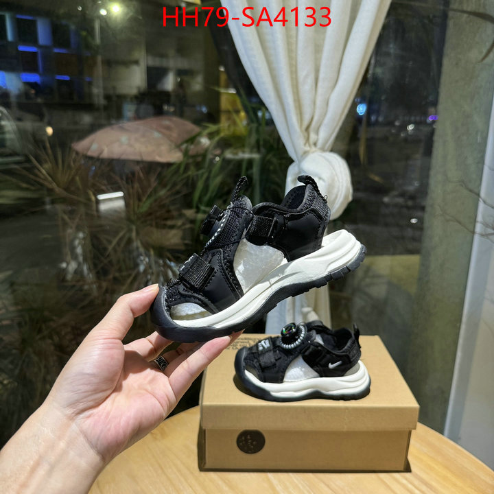 ID: SA4133