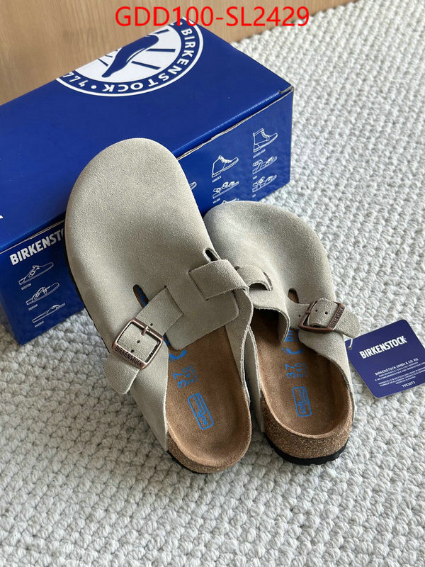 Men Shoes-Birkenstock 2024 replica wholesale cheap sales online ID: SL2429 $: 85USD-shoes yupoo Men Shoes-Birkenstock 2024 replica wholesale cheap sales online ID: SL2429 $: 85USD