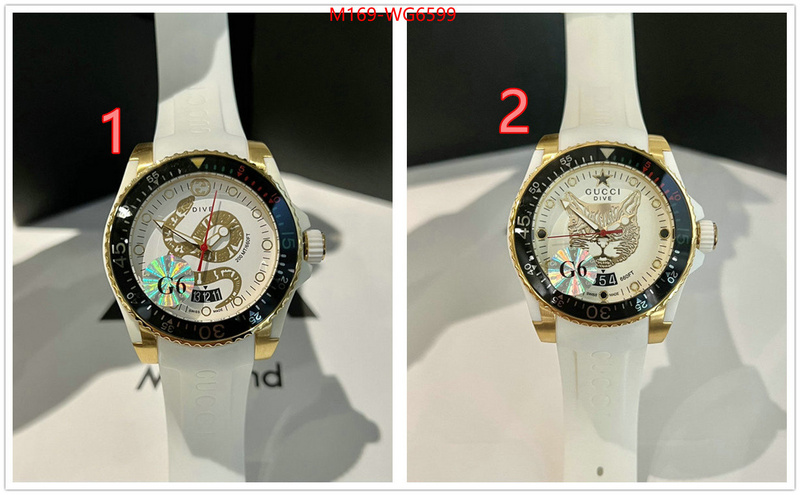 ID: WG6599
