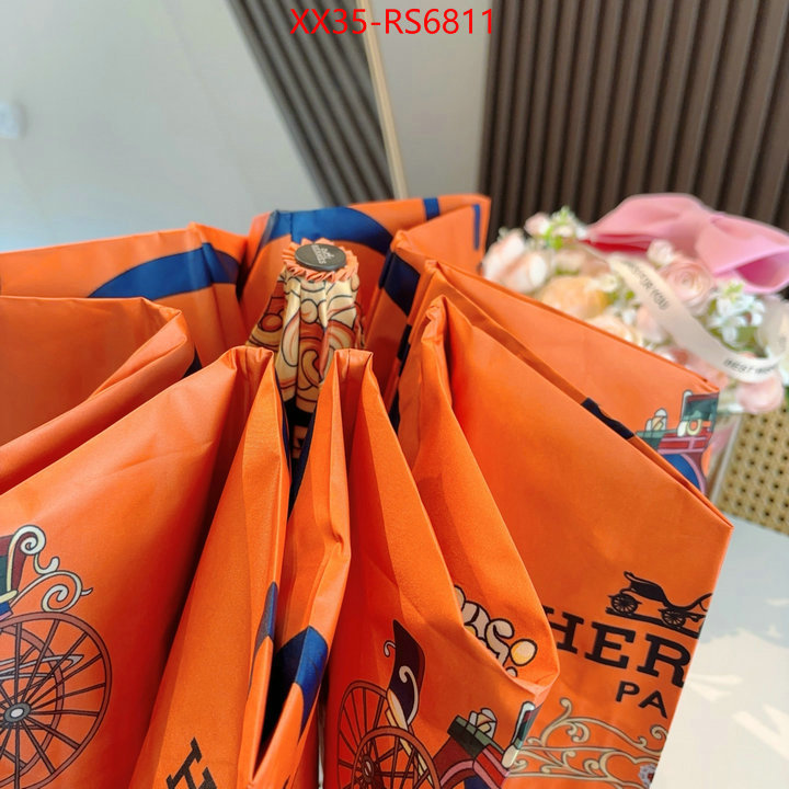 ID: RS6811
