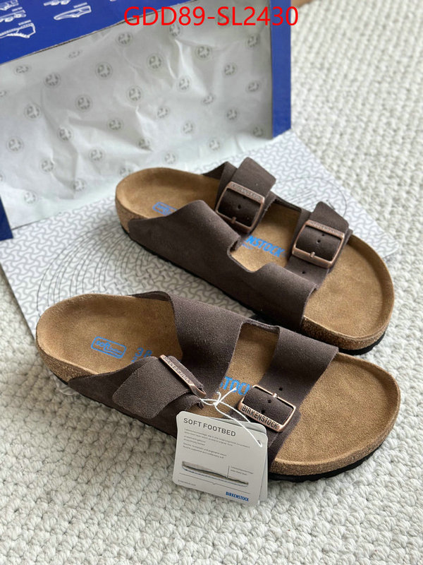 Men Shoes-Birkenstock the most popular ID: SL2430 $: 85USD-shoes yupoo Men Shoes-Birkenstock the most popular ID: SL2430 $: 85USD