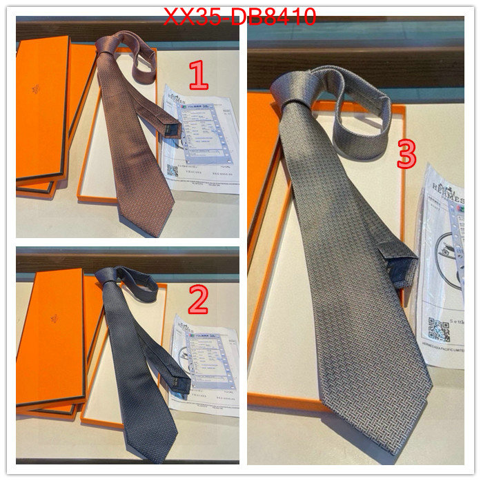 ID: DB8410