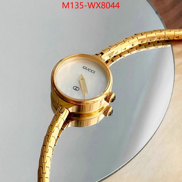 ID: WX8044