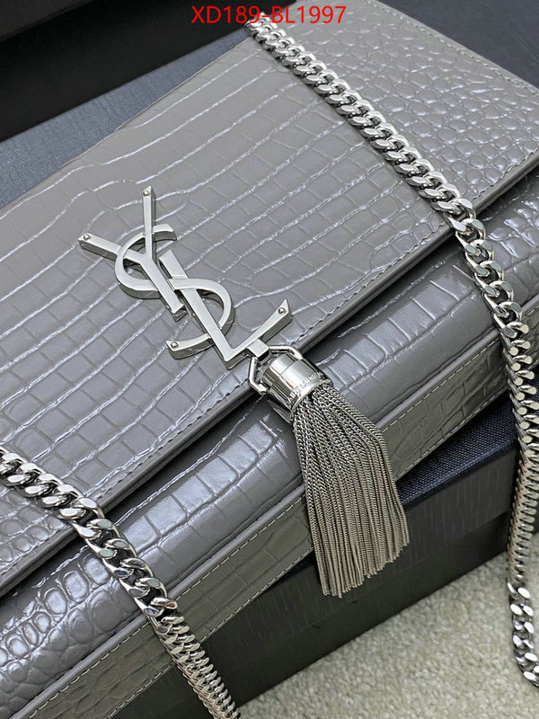 YSL Bags(TOP)-Kate-Solferino-Sunset-Jamie good quality replica ID: BL1997 $: 189USD,-shoes yupoo YSL Bags(TOP)-Kate-Solferino-Sunset-Jamie good quality replica ID: BL1997 $: 189USD,
