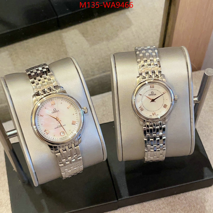ID: WA9466