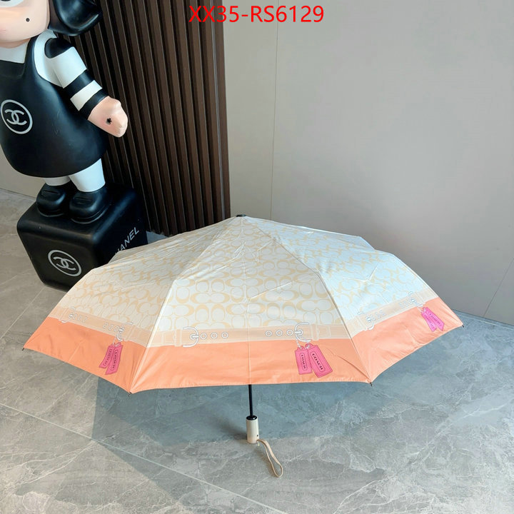 ID: RS6129