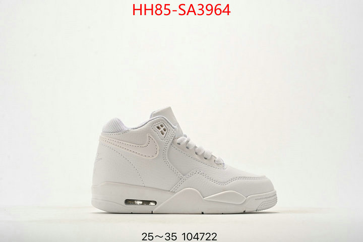 ID: SA3964