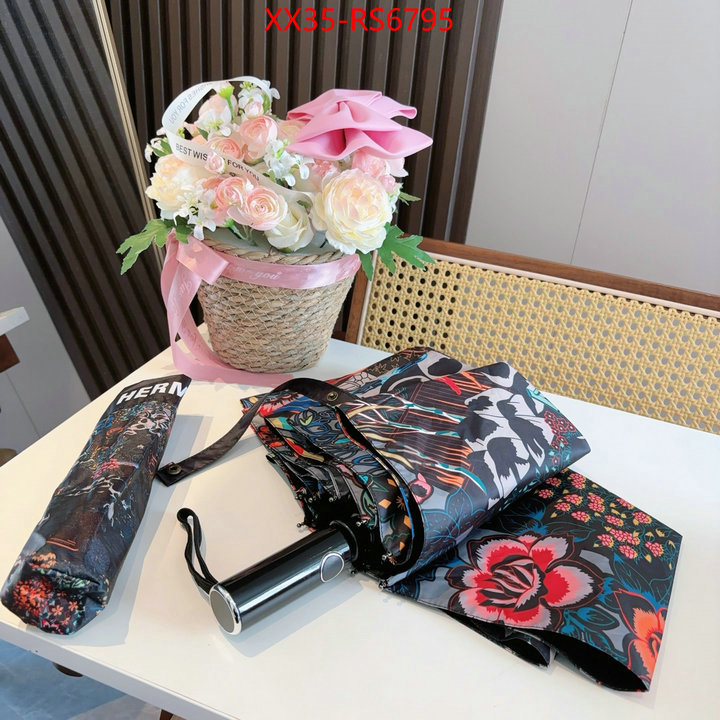 ID: RS6795