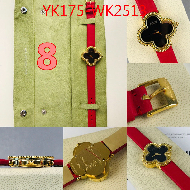ID: WK2513