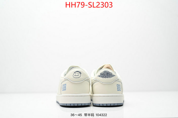 Women Shoes-NIKE is it ok to buy ID: SL2303 $: 79USD