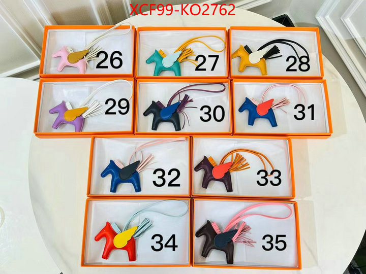 ID: KO2762
