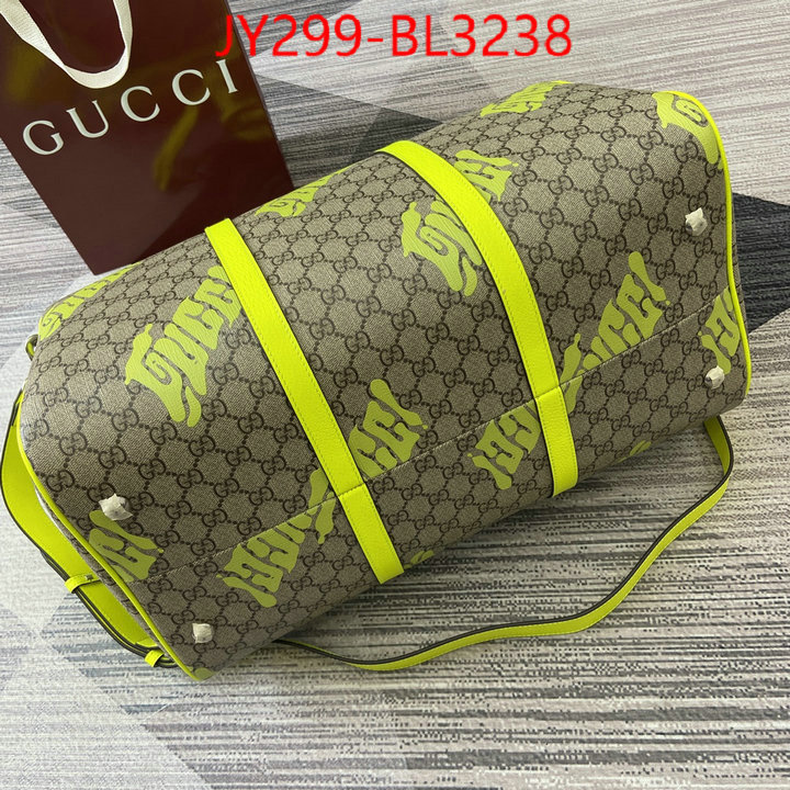 Gucci Bags(TOP)-Handbag- sale ID: BL3238 $: 299USD,