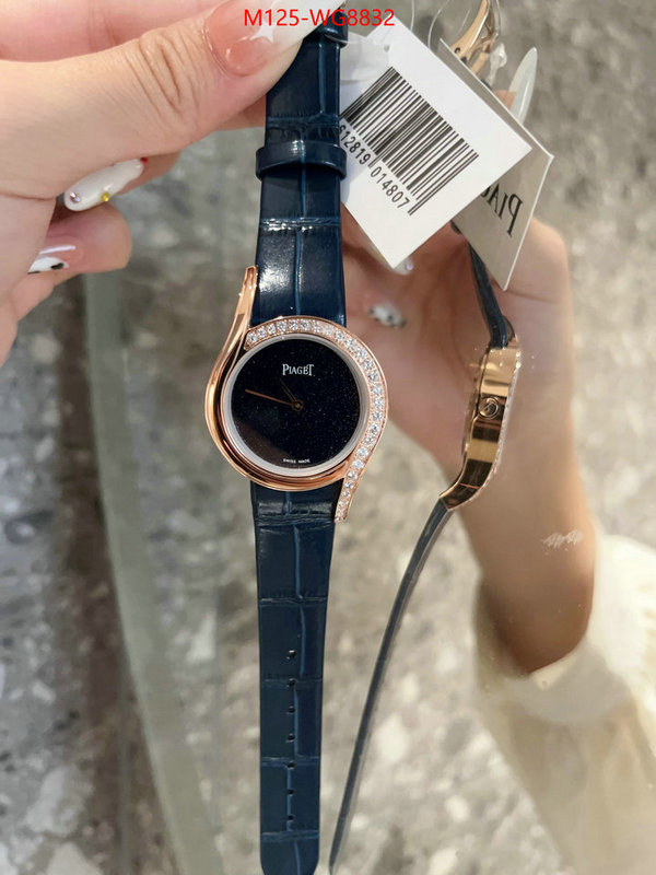 ID: WG8832