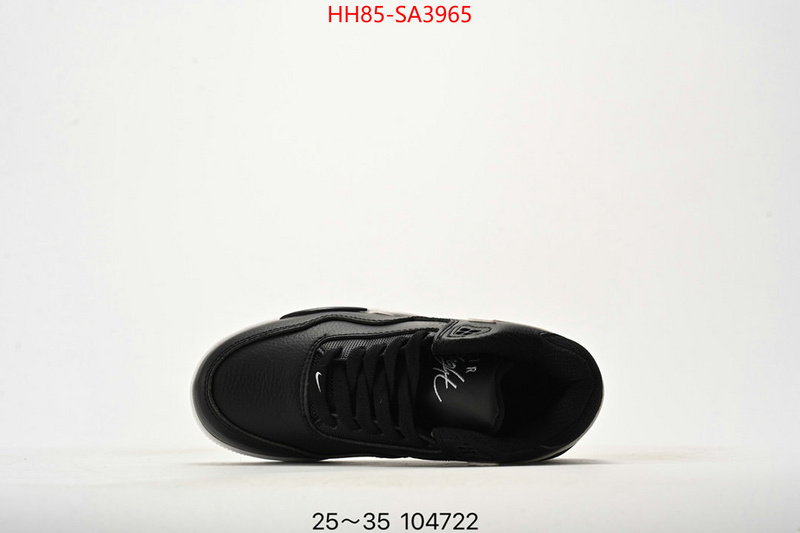 ID: SA3965
