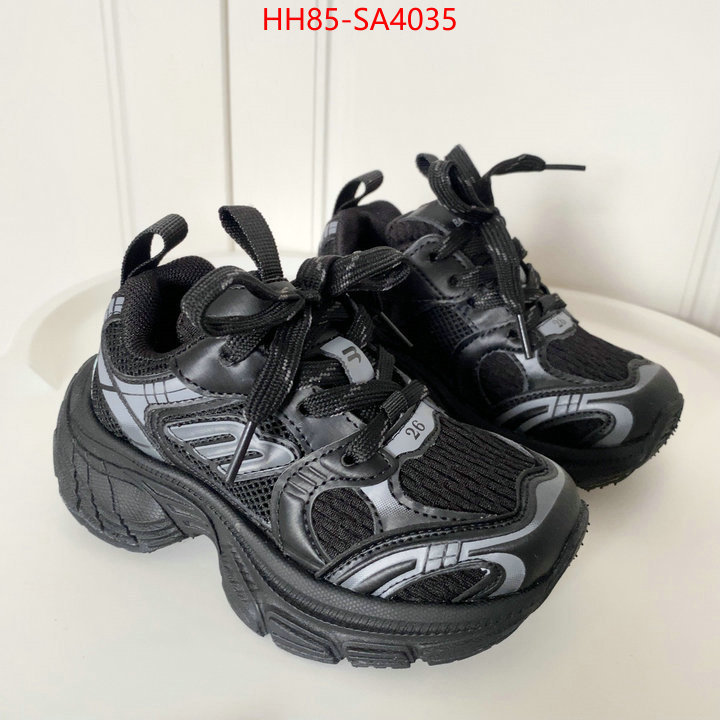 ID: SA4035