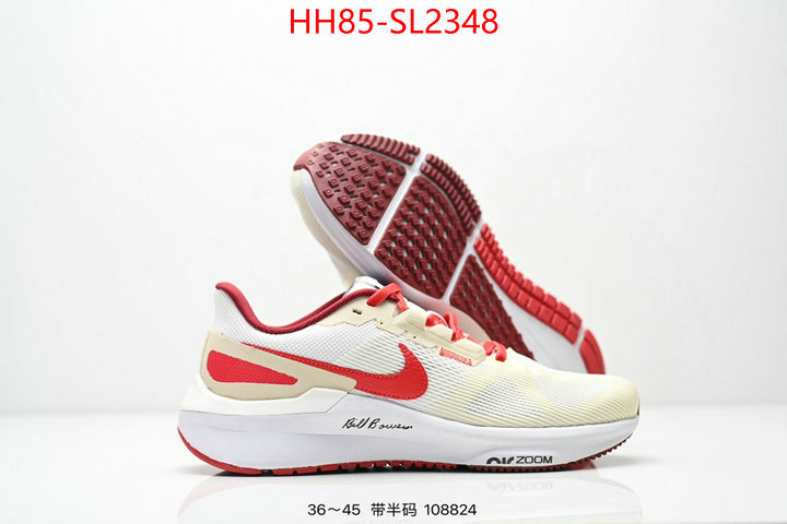 Men Shoes-Nike high quality perfect ID: SL2348 $: 85USD