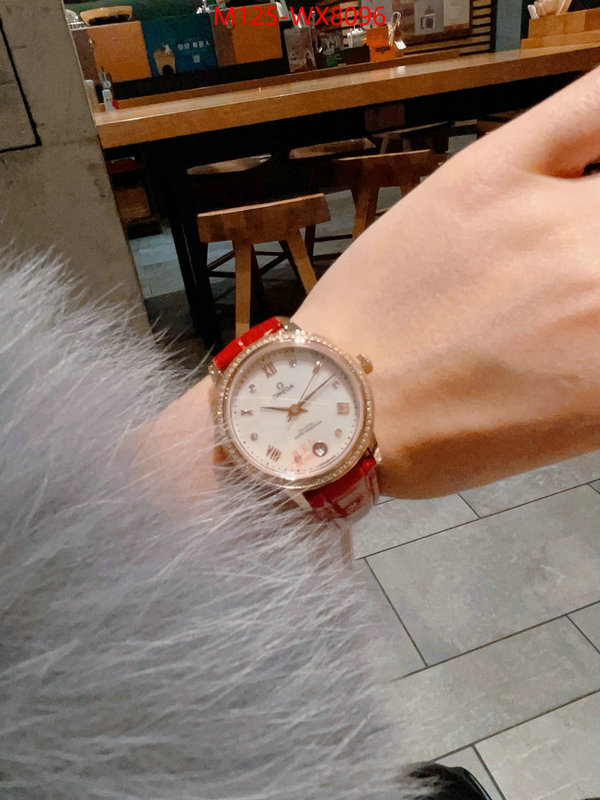 ID: WX8096