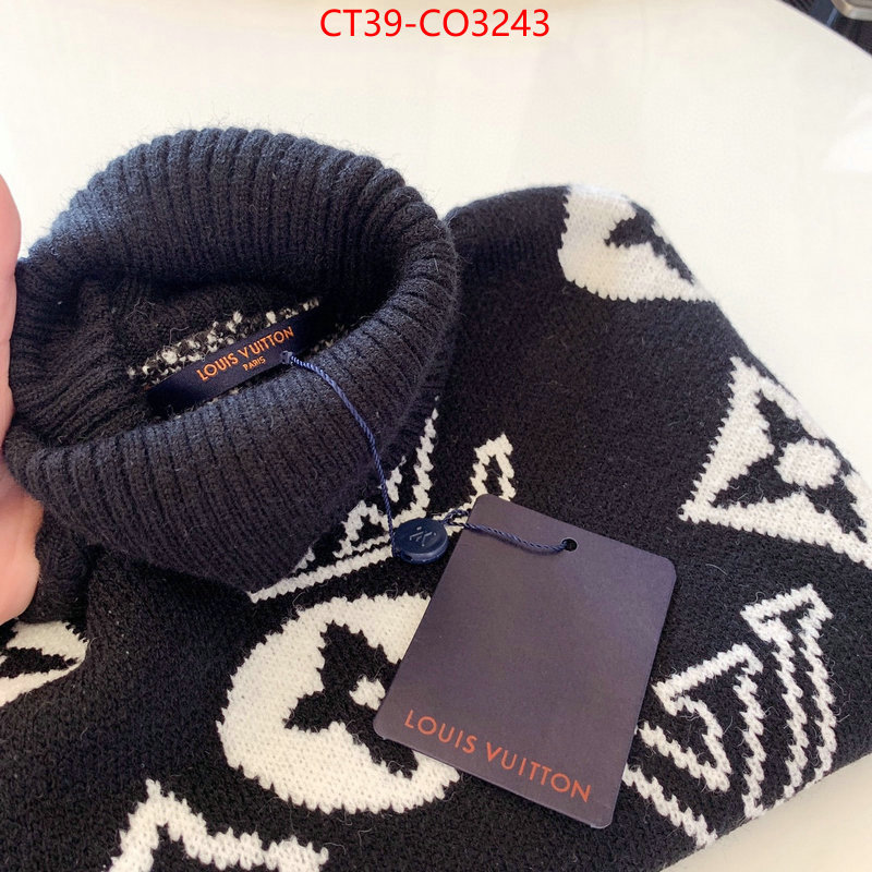 ID: CO3243