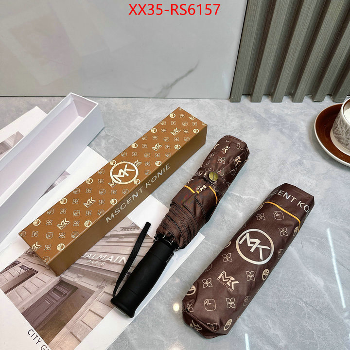 ID: RS6157