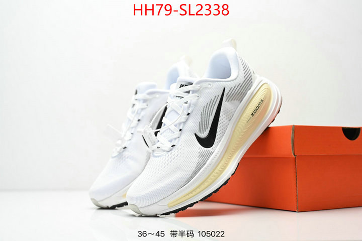 Men Shoes-Nike what is aaaaa quality ID: SL2338 $: 79USD
