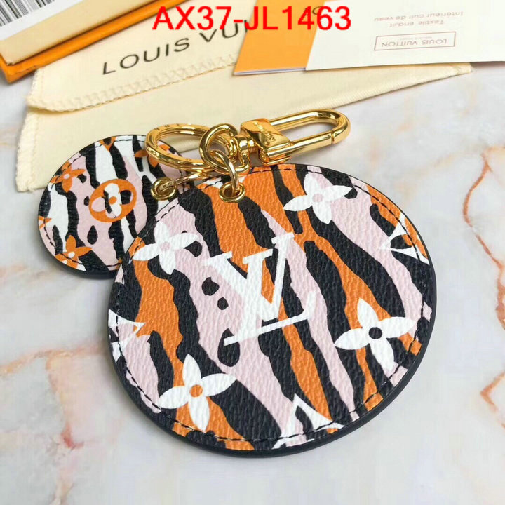ID: JL1463