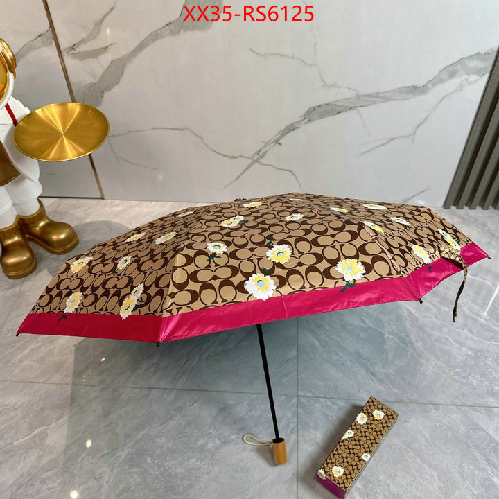 ID: RS6125