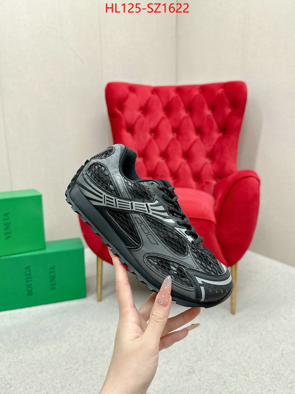 Women Shoes-BV best knockoff ID: SZ1622 $: 125USD-shoes yupoo Women Shoes-BV best knockoff ID: SZ1622 $: 125USD