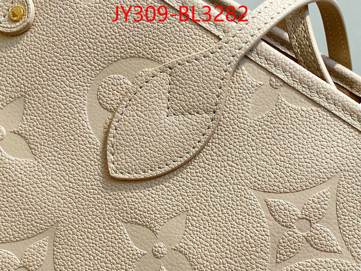 LV Bags(TOP)-Neverfull- new ID: BL3282 $: 309USD,