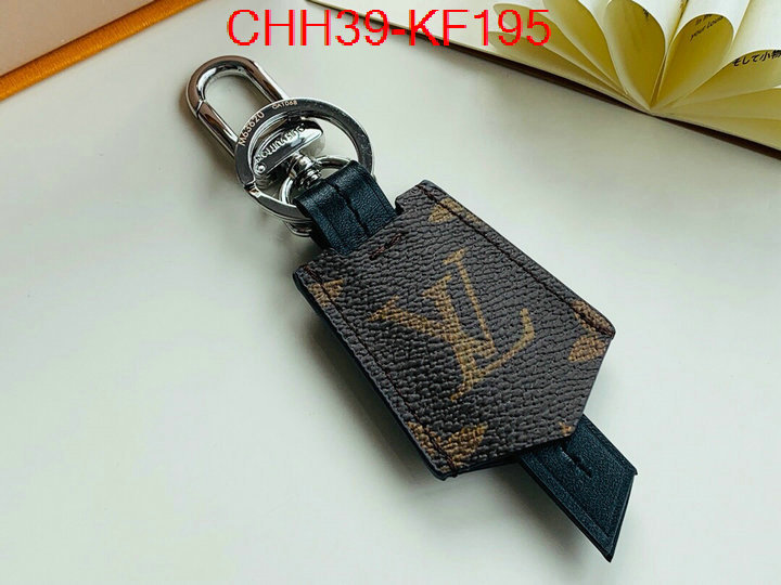 ID: KF195