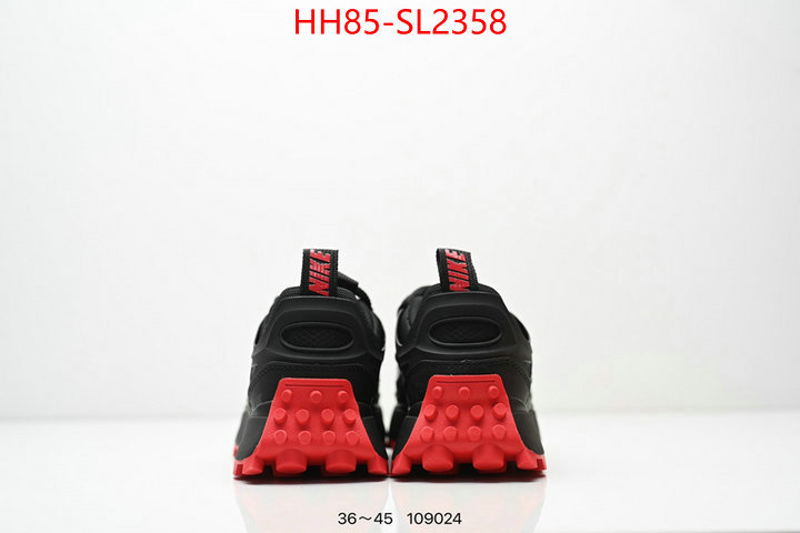 Women Shoes-NIKE shop the best high quality ID: SL2358 $: 85USD