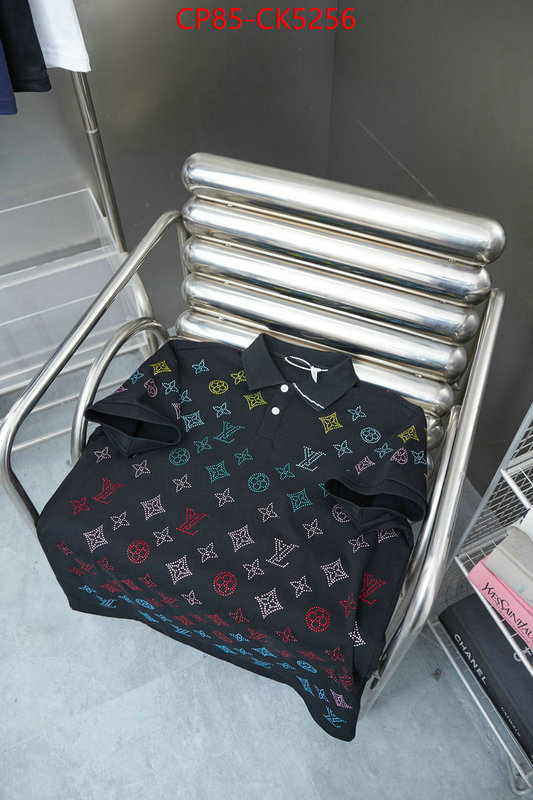 Clothing-LV online ID: CK5256 $: 85USD