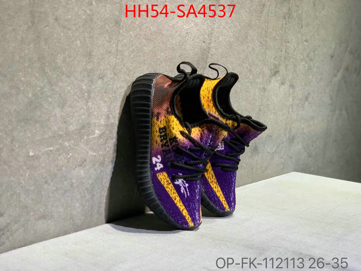 ID: SA4537