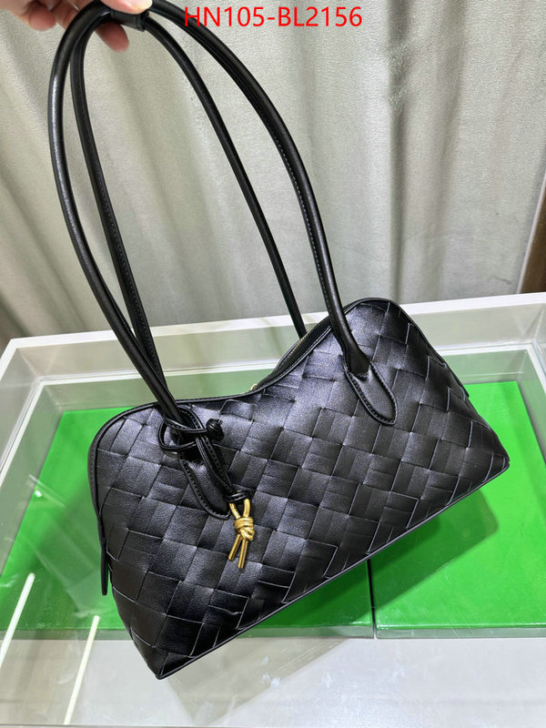 BV Bags(4A)-Handbag- where can you buy replica ID: BL2156 $: 105USD,
