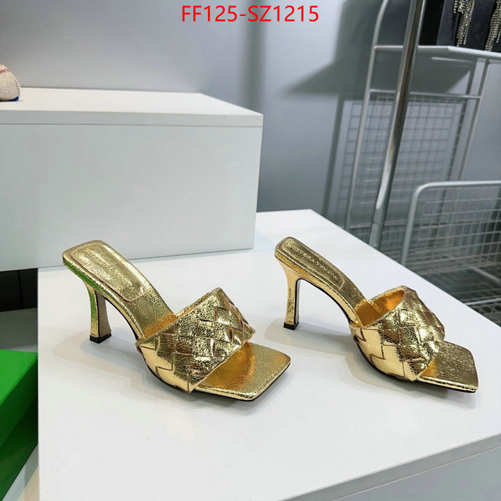 Women Shoes-BV best quality replica ID: SZ1215 $: 125USD-shoes yupoo Women Shoes-BV best quality replica ID: SZ1215 $: 125USD