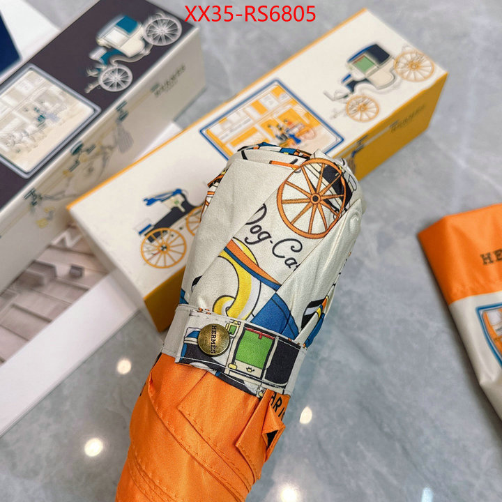 ID: RS6805