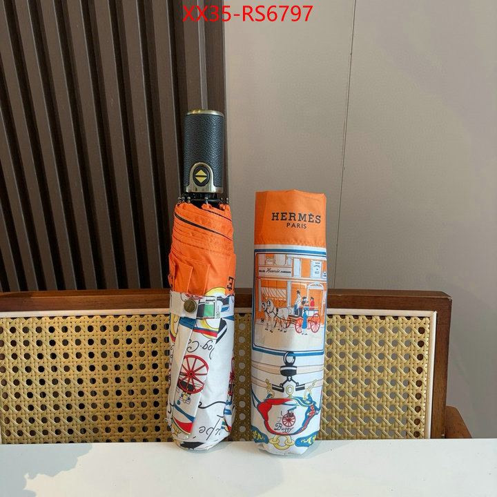ID: RS6797