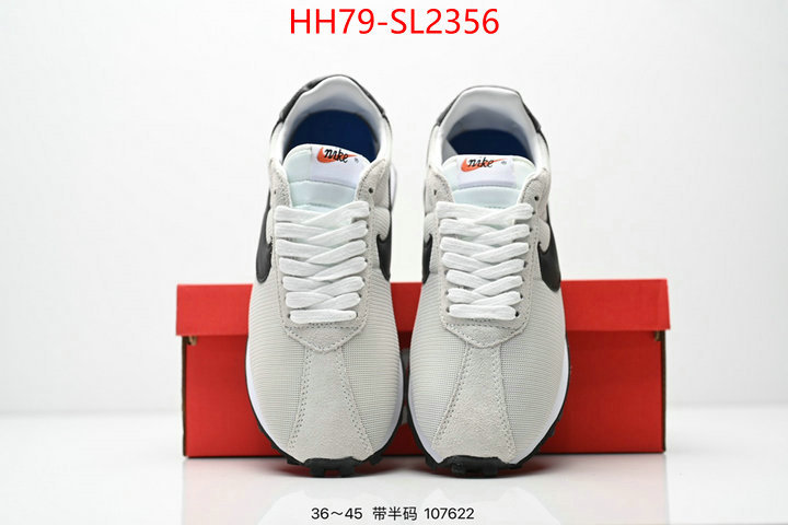 Men Shoes-Nike we offer ID: SL2356 $: 79USD
