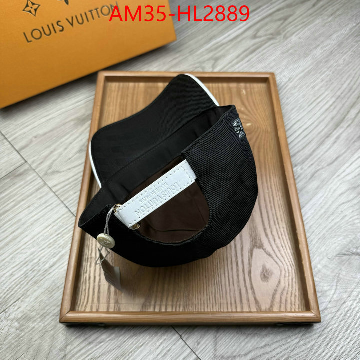 Cap(Hat)-LV what best designer replicas ID: HL2889 $: 35USD