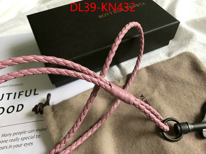 ID: KN432