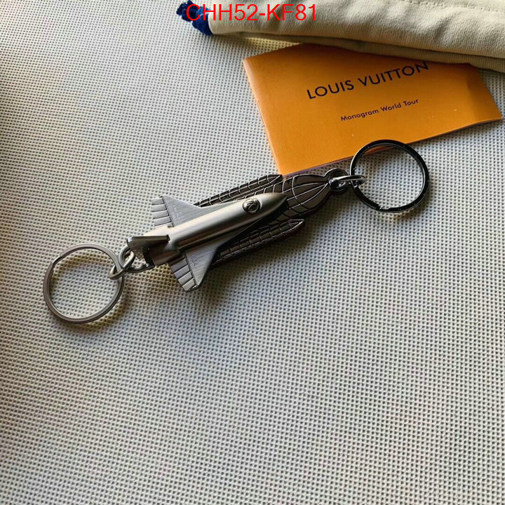ID: KF81